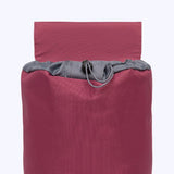 Scout Prune - Sac à Dos Violet Femme