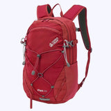 Sac à Dos Voyage 20 L