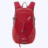 Flex 20 - Sac à Dos Voyage 20 L