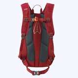 Flex 20 - Sac à Dos Voyage 20 L