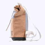 BAGSOLATE - Sac Dos Isotherme