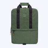 Sac à Dos Ordinateur Portable - 12 L - Vert