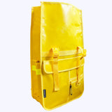 Rolltop Eco - Sacoche Sac à Dos Vélo