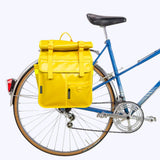 Sacoche Sac à Dos Vélo