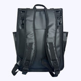 Rolltop Eco - Sacoche Sac à Dos Vélo