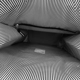 Rolltop Eco - Sacoche Sac à Dos Vélo