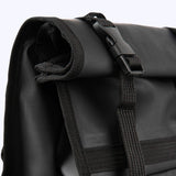 Rolltop Eco - Sacoche Sac à Dos Vélo