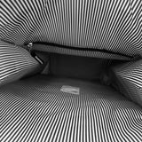 Rolltop Eco - Sacoche Sac à Dos Vélo