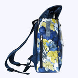 Azucena - Sacoche Sac à Dos Vélo