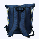 Azucena - Sacoche Sac à Dos Vélo