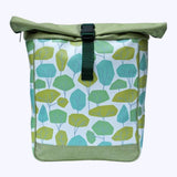 Bosque - Sacoche Sac à Dos Vélo