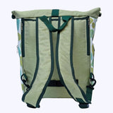 Bosque - Sacoche Sac à Dos Vélo