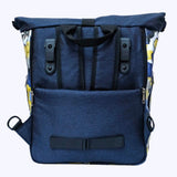 Azucena - Sacoche Sac à Dos Vélo