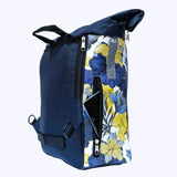 Azucena - Sacoche Sac à Dos Vélo