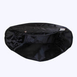 Azucena - Sacoche Sac à Dos Vélo