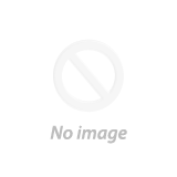 Rolltop Eco - Sacoche Sac à Dos Vélo